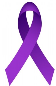 purple_ribbon-196x300.jpg